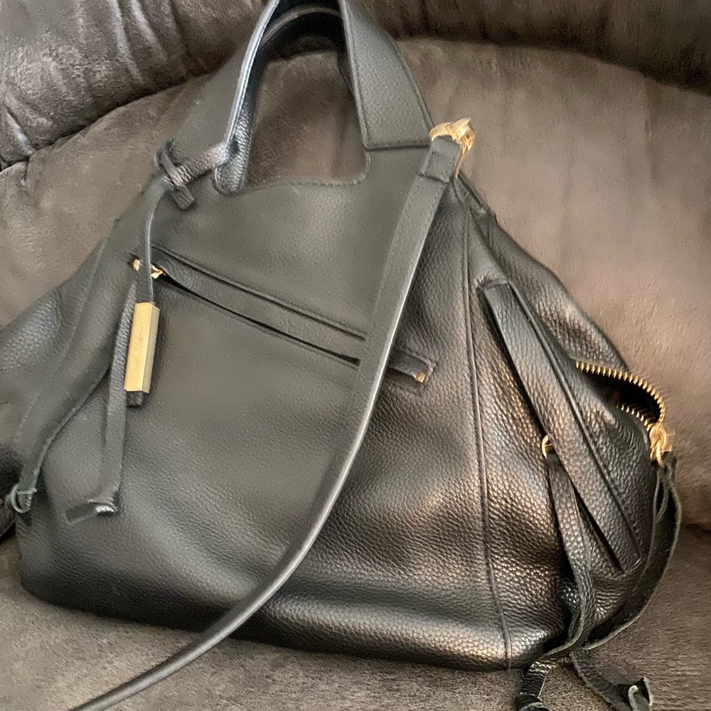 🖤Vince Camuto bag🖤